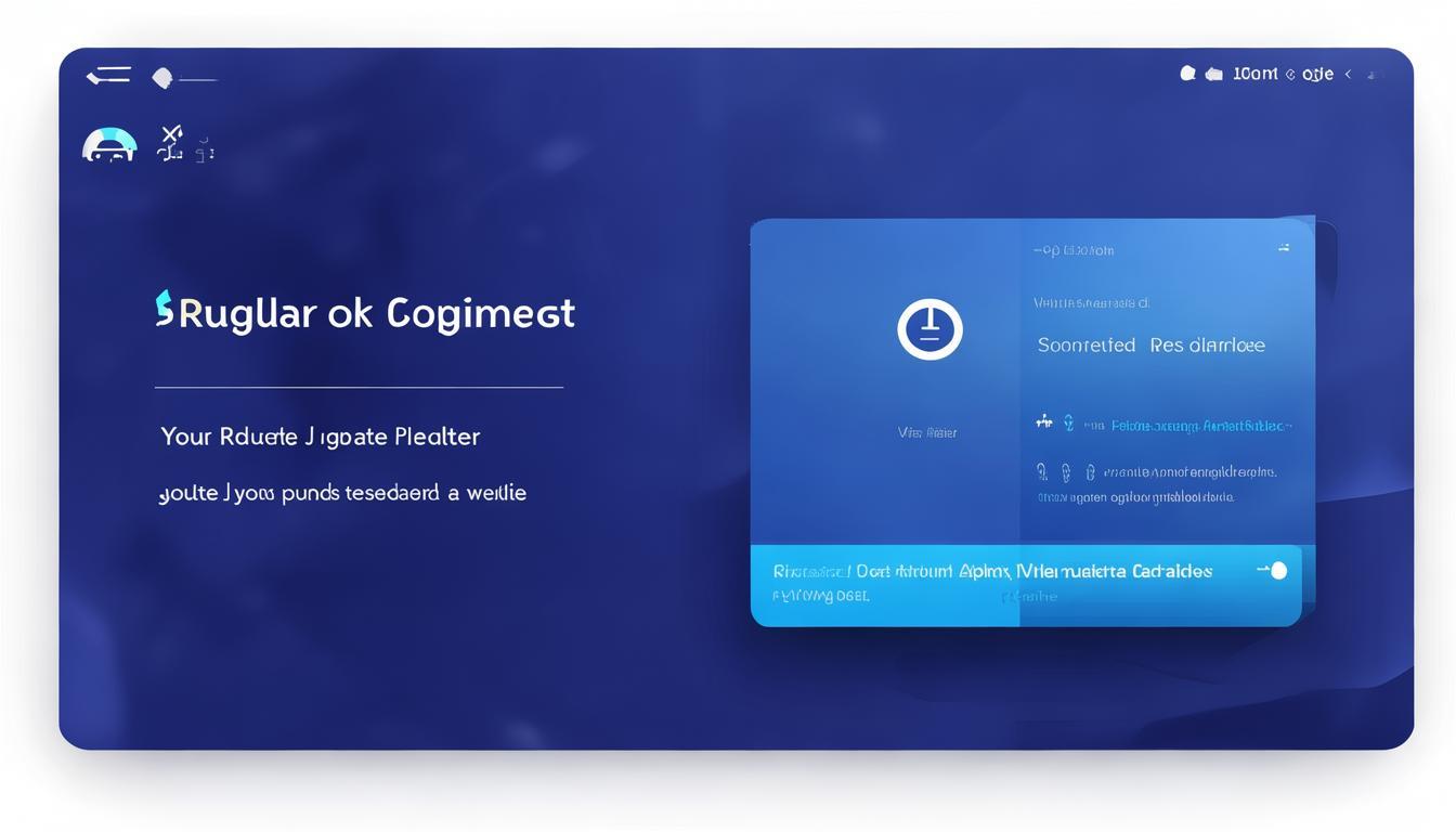 Token钱包下载后必看!核对安全性及备份助记词私钥的关键要点