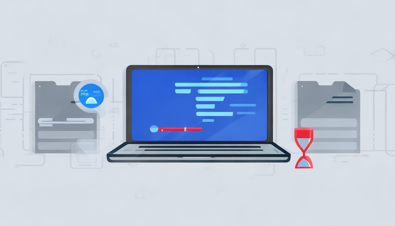 移动设备安装ImKeo不难,掌握步骤轻松搞定!如何操作?