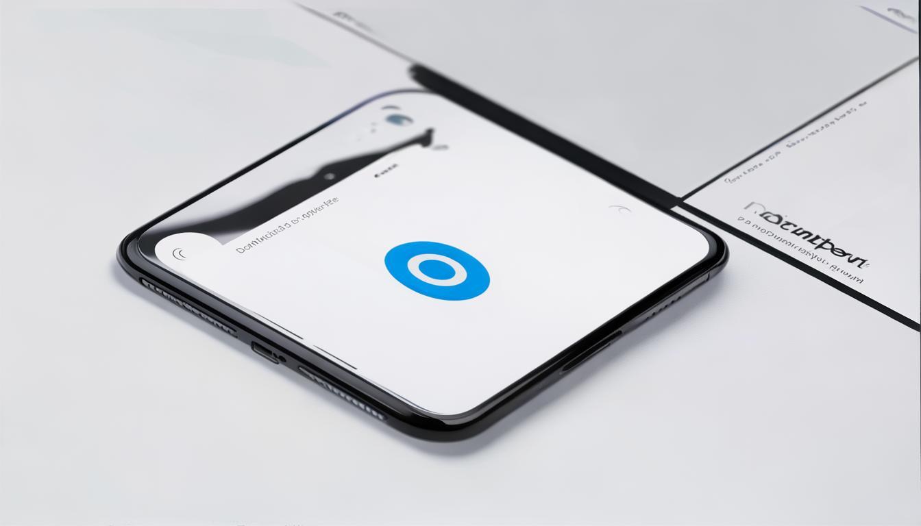 使用imkei钱包下载常遇困扰?这些问题及解决方法请查收