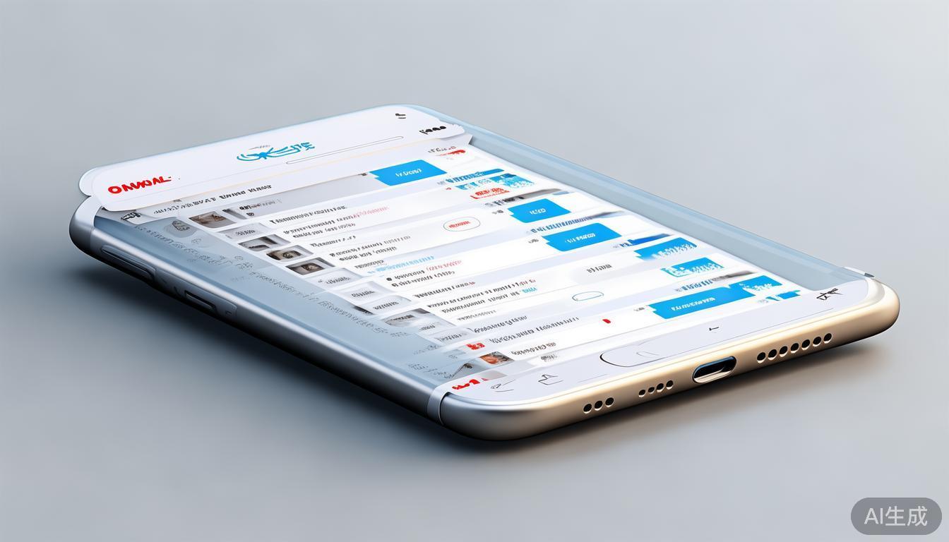 投资必备!tokenim正版软件助你掌握市场动态及使用方法