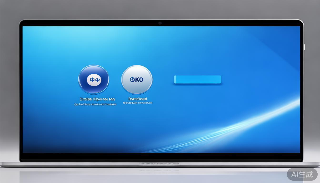 数字资产管理工具imToken 2.0国际版:价值链管理关乎安全便捷?