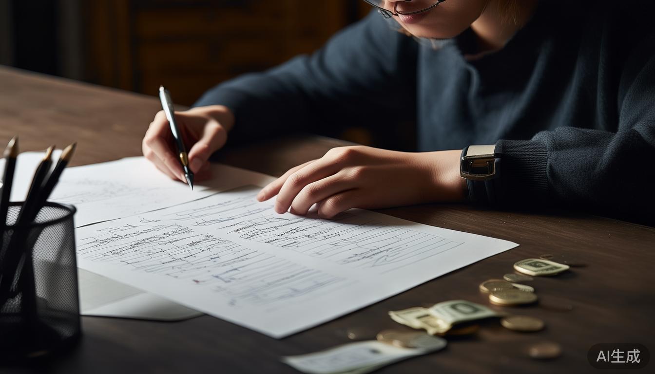 多年加密货币从业者告诉你:imToken钱包下载及使用要点