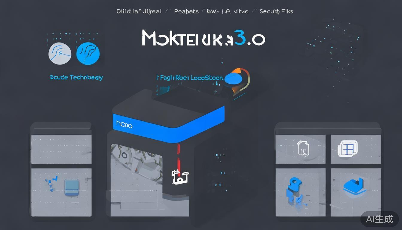 亲测imToken 3.0下载使用,功能优化更重用户需求