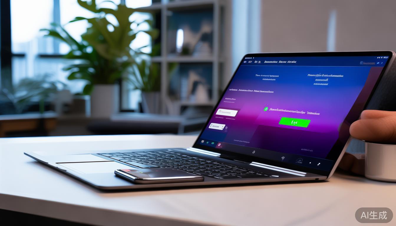 imToken官网下载2.0国际版,这些资产安全要点需牢记