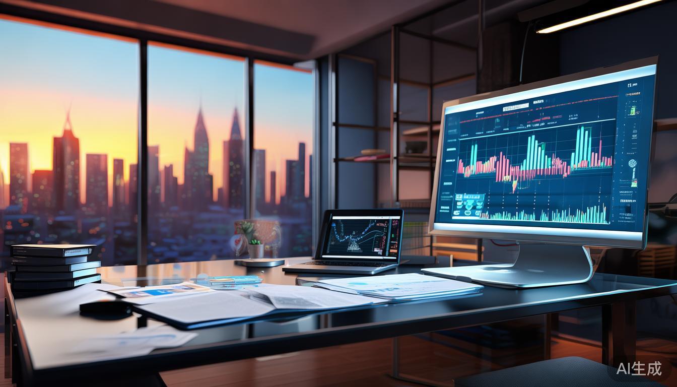 数字货币投资:从官网下载钱包防陷阱,依自身考量勿盲从