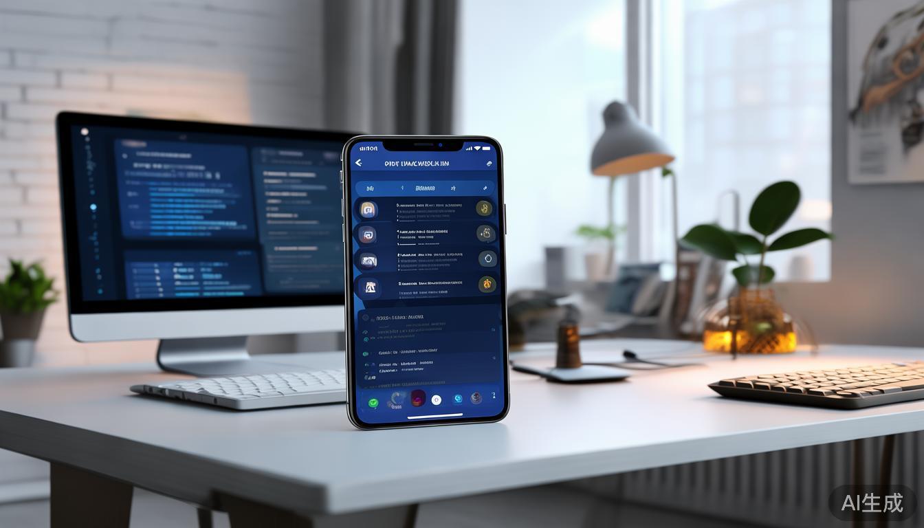 如何通过imToken官网DApp浏览器提升交易便利性？简化流程，降低风险