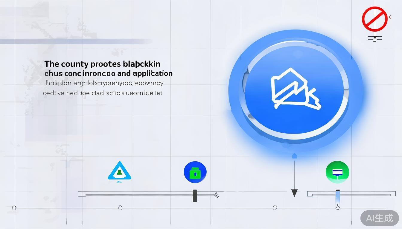 国内用户必看！安全合规的数字钱包网络怎么建？别再冒险下载了