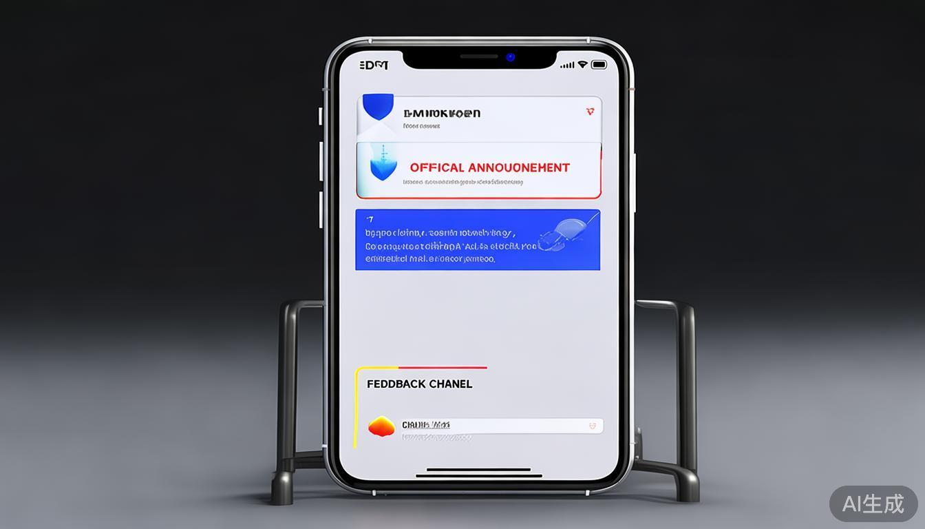 imToken官网怎么查投资反馈？记住这几点更安全