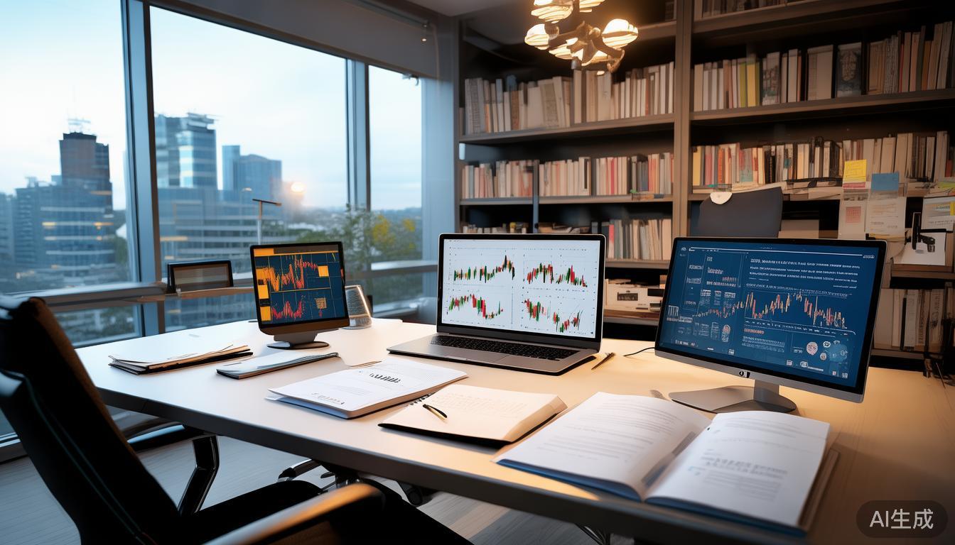 imToken 2.0不只是更新！安全存储+交易执行如何帮你强化投资策略？