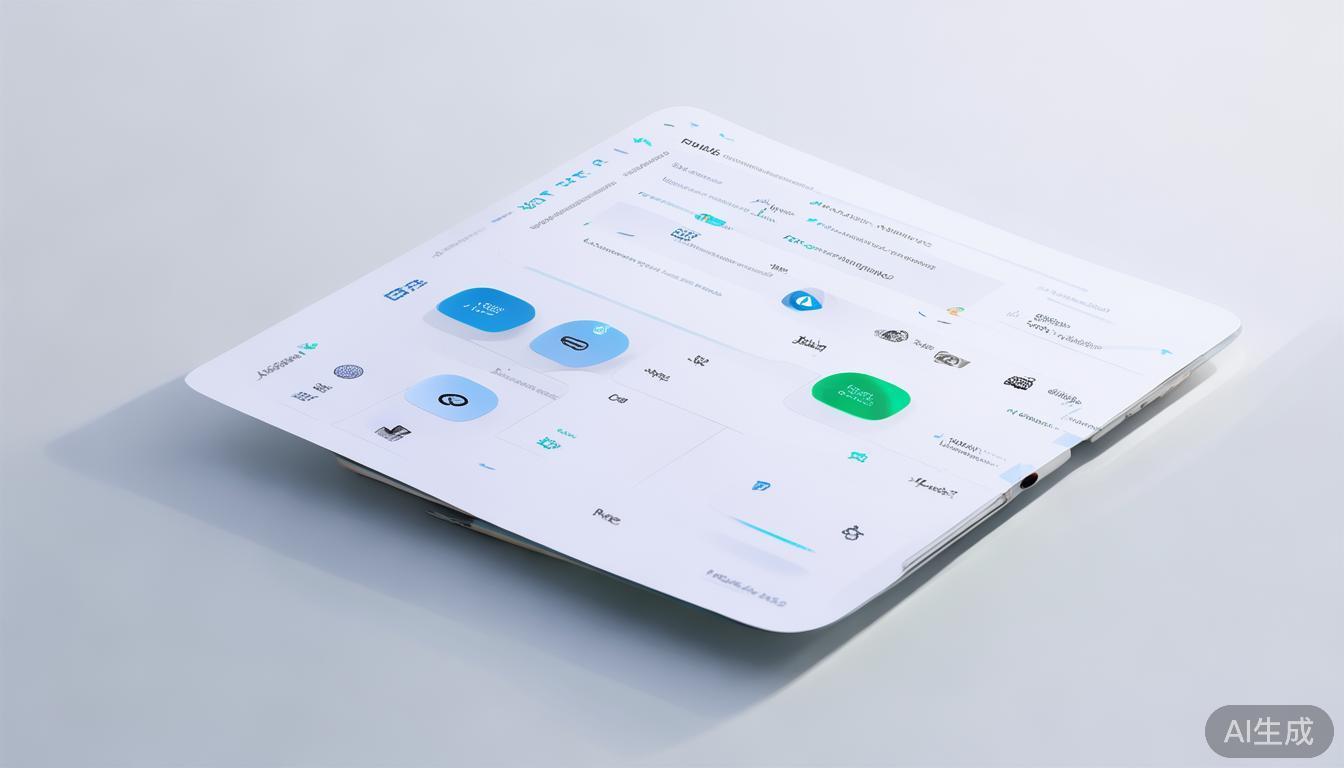 imToken下载中心热门钱包体验主张：平衡安全便捷，看清风险谨慎选