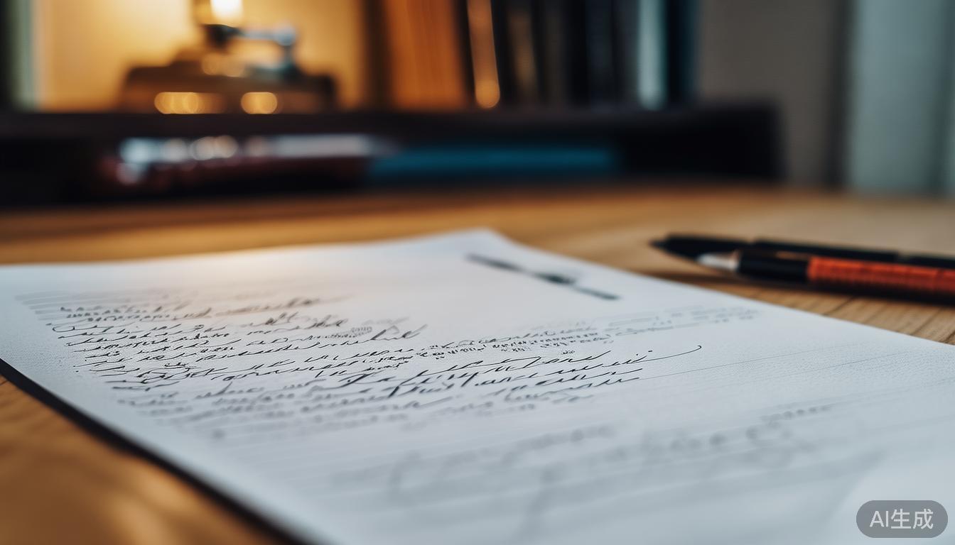 imToken新地址怎么用？3步隔离资产，让主流资产更安全