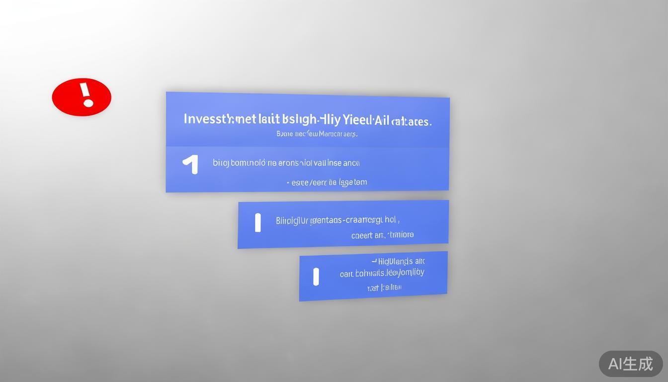 别信一键增值！用imToken管好资产，安全比轻松赚钱更重要