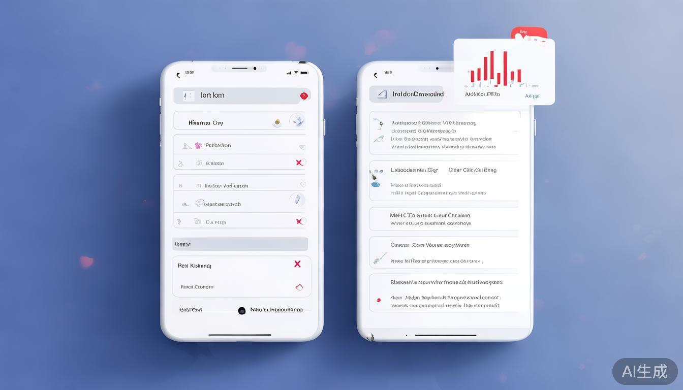 imToken里主流币、新公链币和小众币，体验为啥差这么多？