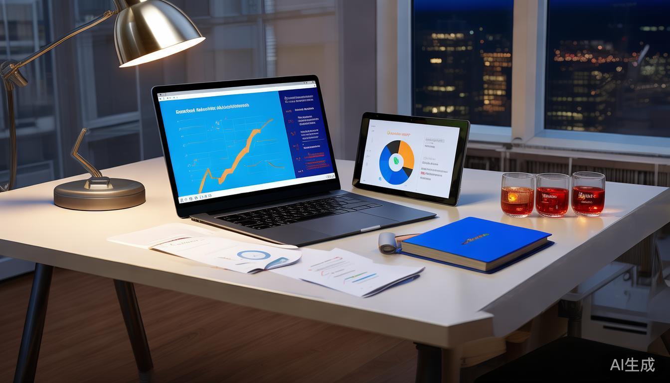 imToken用户必读:如何安全访问与制定你的长期投资纪律?