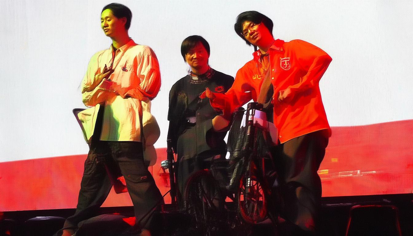 在im钱包官网下载多语言版本的具体操作步骤介绍