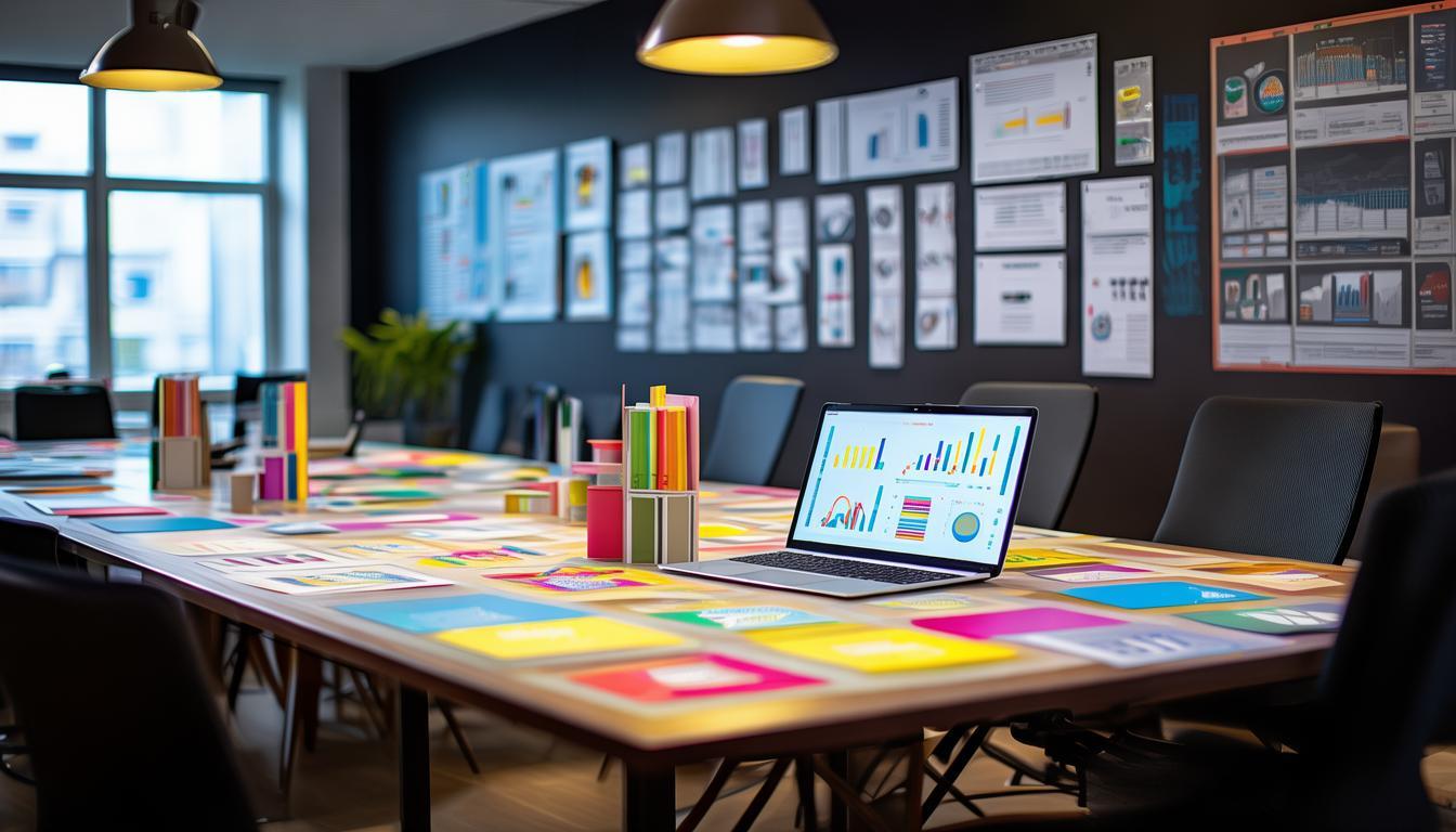 Token钱包网址设产品更新反馈系统,重视处理回应意见很关键