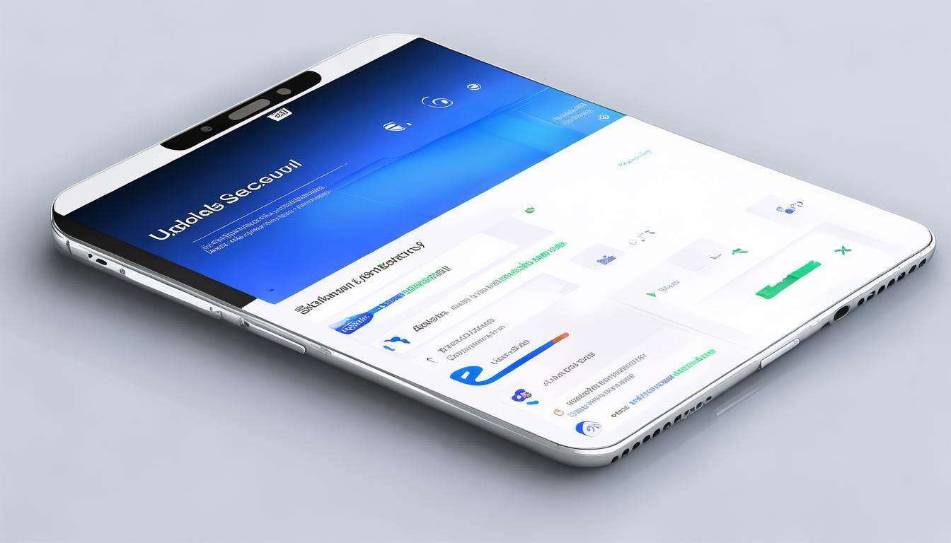 Im钱包App的进化之路:从简单钱包到综合数字资产管理系统