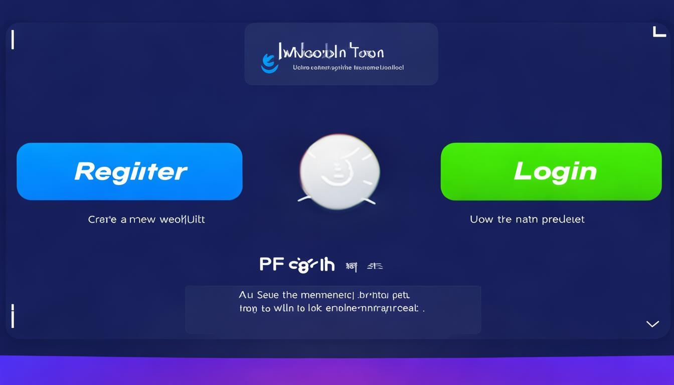 初学者必看!苹果设备安装imtoken钱包的详细下载步骤指南?