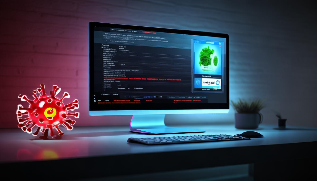 下载遇难题?ImKeo指南帮你应对中断、文件损坏等问题