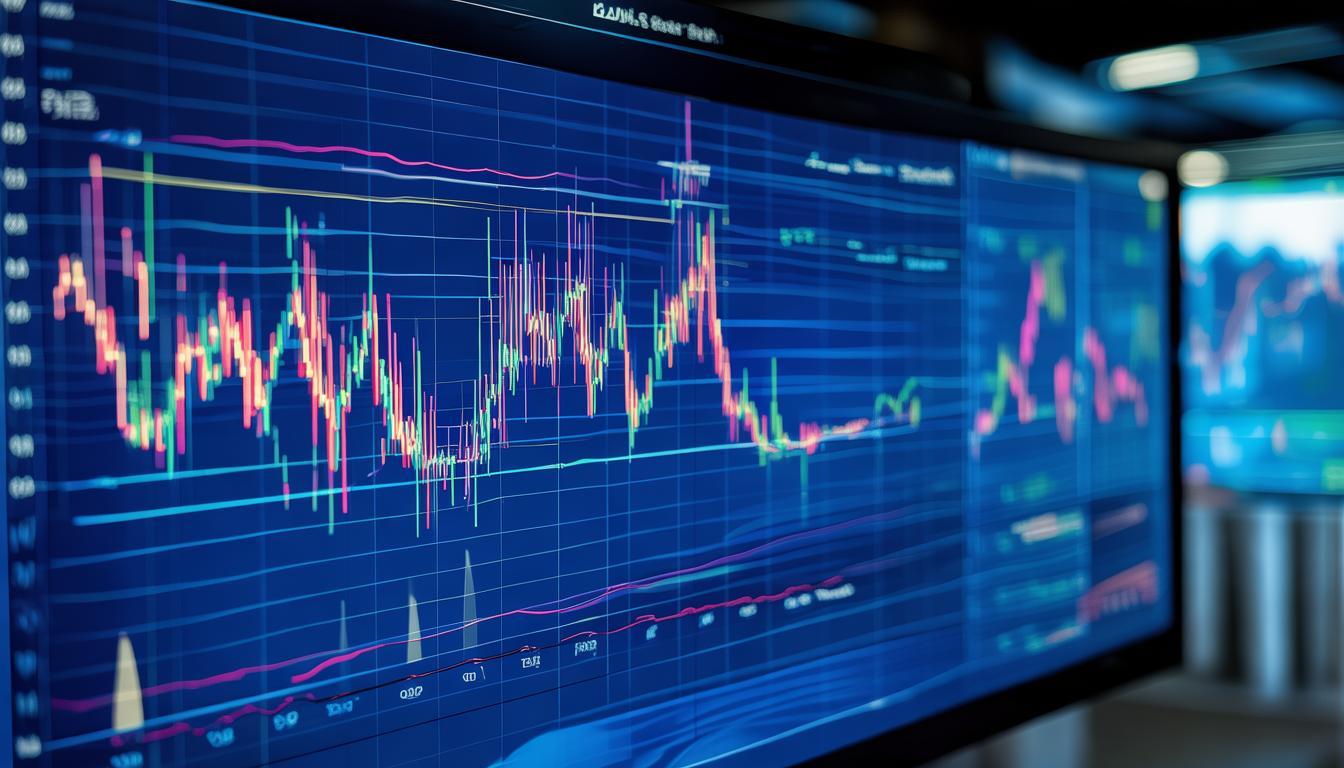 数字资产 第3页