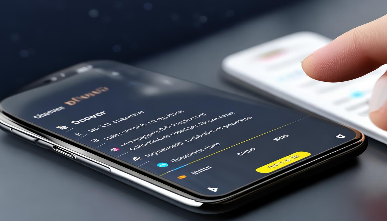 通过imToken官网参与DeFi项目的流程及风险,你了解吗?