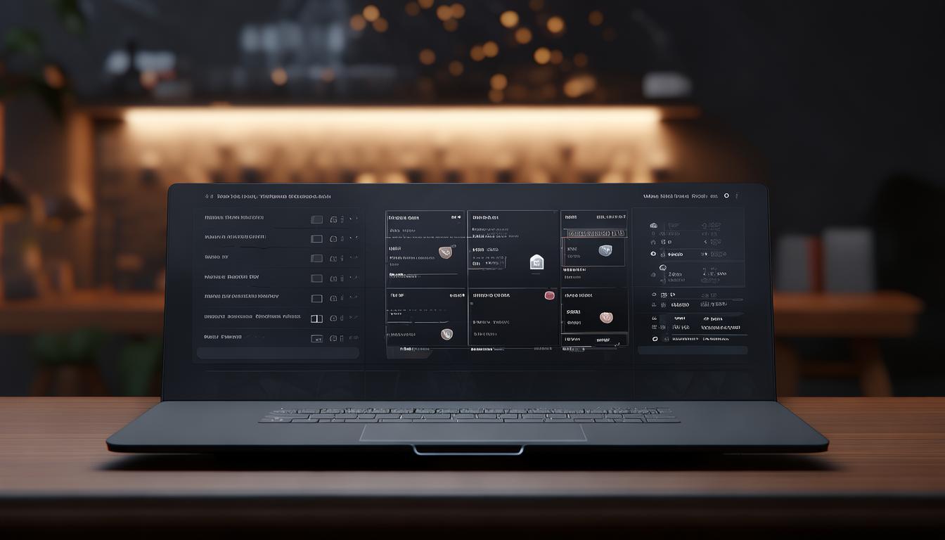imtoken钱包在苹果设备上的界面设计与用户体验有多出色?