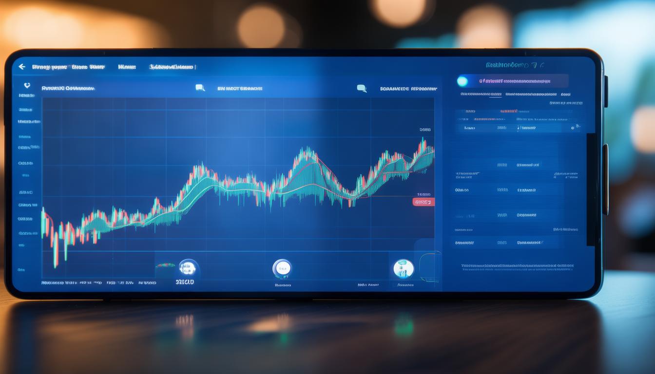 借助imToken官方钱包实现财务独立，这些要点你得知道