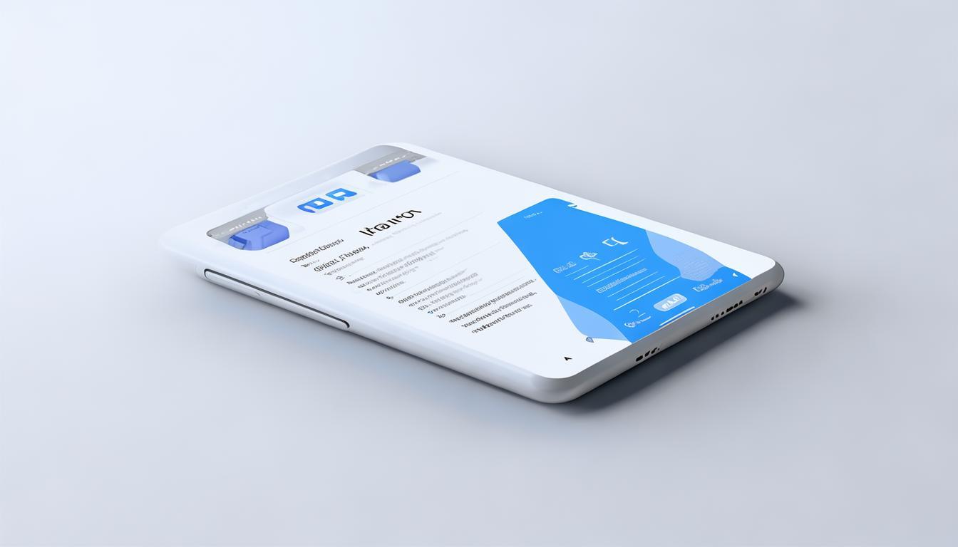 imToken 2.0:安卓用户数字资产安全的守护之钥?优势尽显