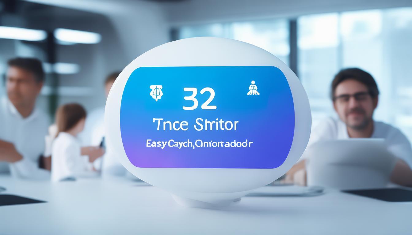 imToken官网版长远规划:多维度深入发展,安全与功能两手抓