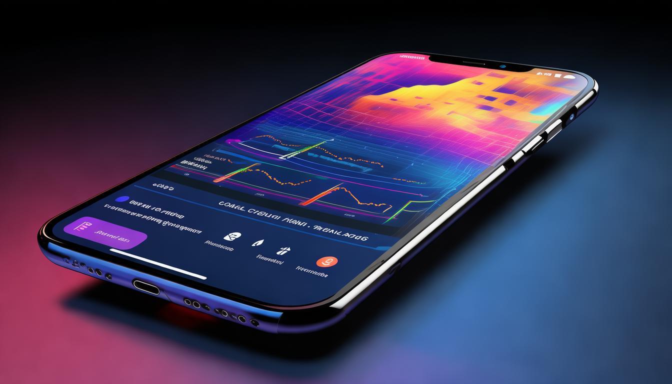 数字艺术与imToken钱包结合,为艺术发展及收藏带来哪些新契机?