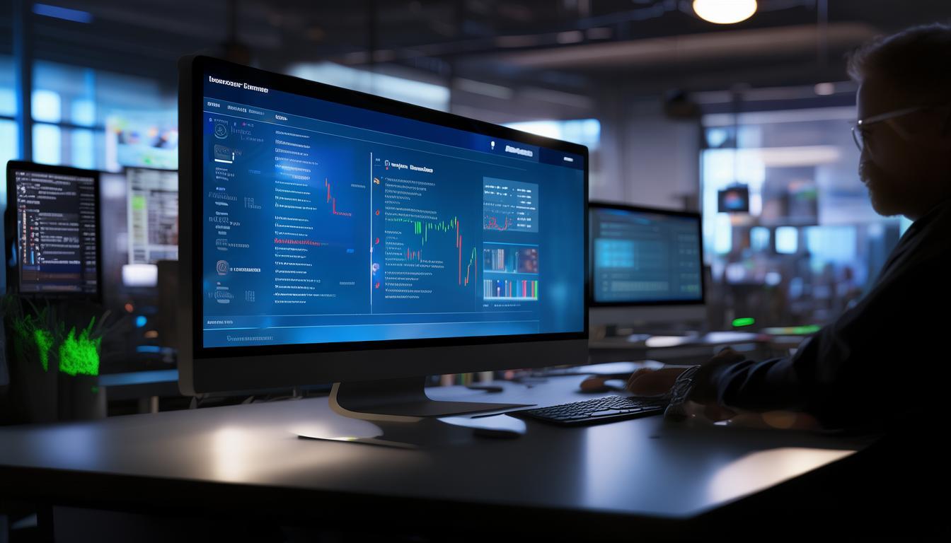 Token钱包下载页面功能全,资产安全管理为交易投资保驾护航