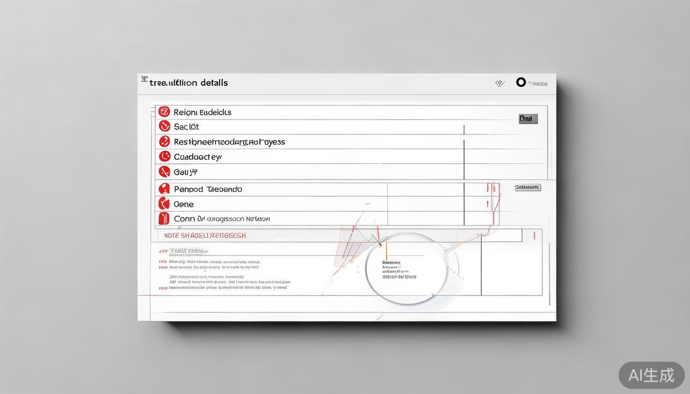 数字货币安全至关重要!imToken透明交易助用户资产受监督