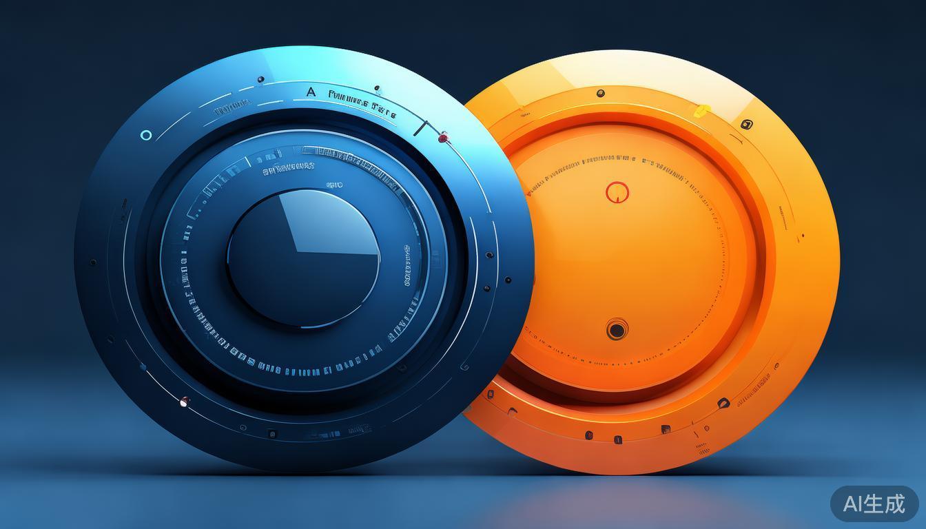 数字资产管理资深从业者谈:ImToken下载中心分发节点分级管理机制