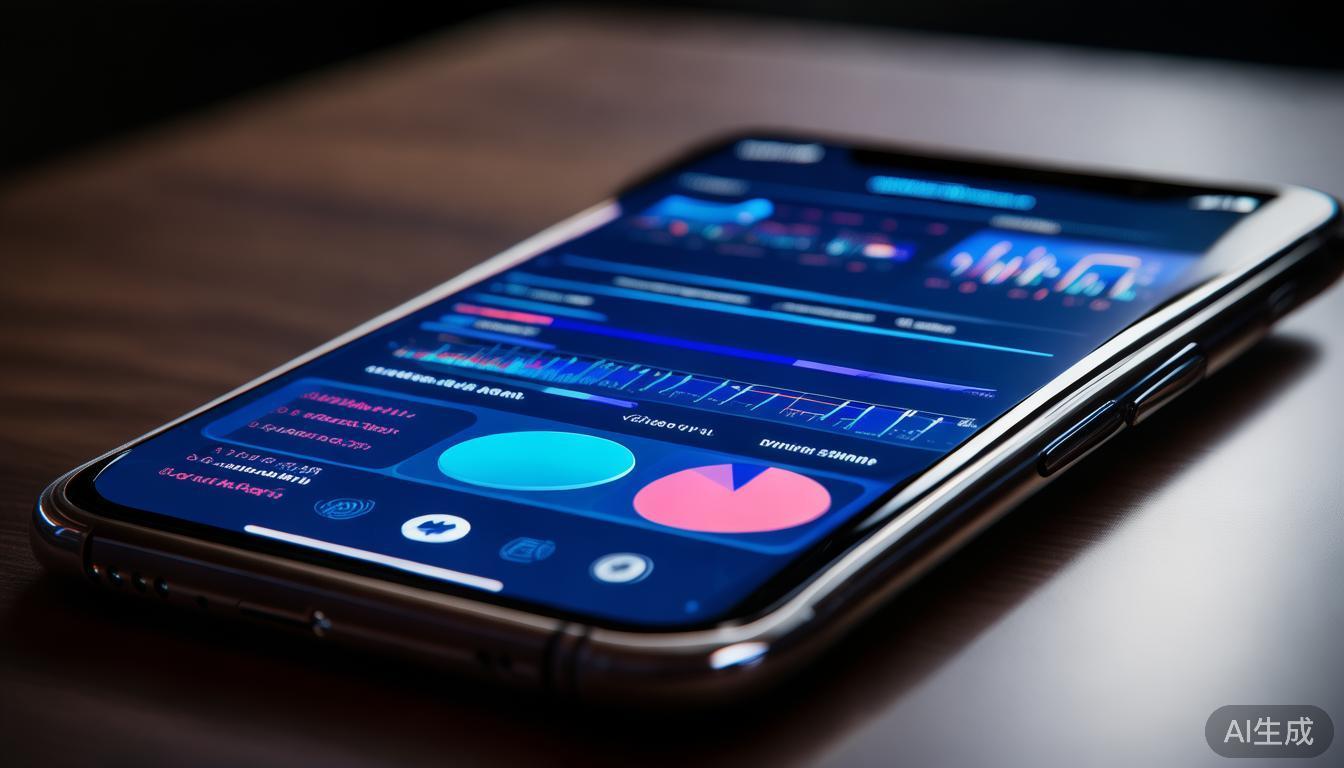 imtoken官网 第61页