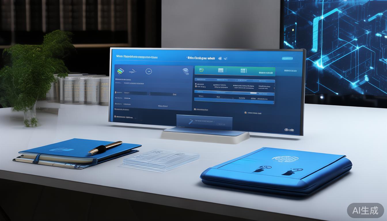 数字资产投资中,imToken钱包是关键入口,还有这些要点需注意