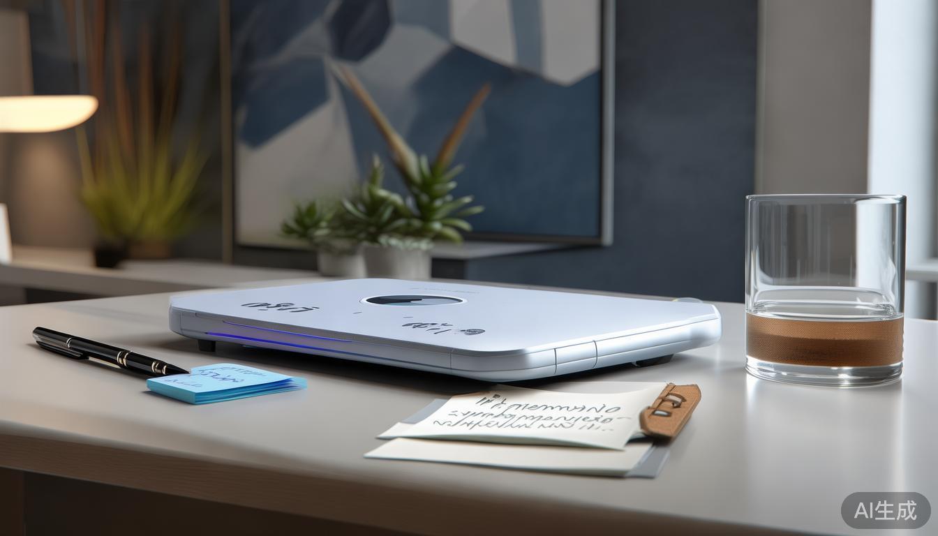 数字货币长期使用者分享:imToken安卓版下载流程及安全要点