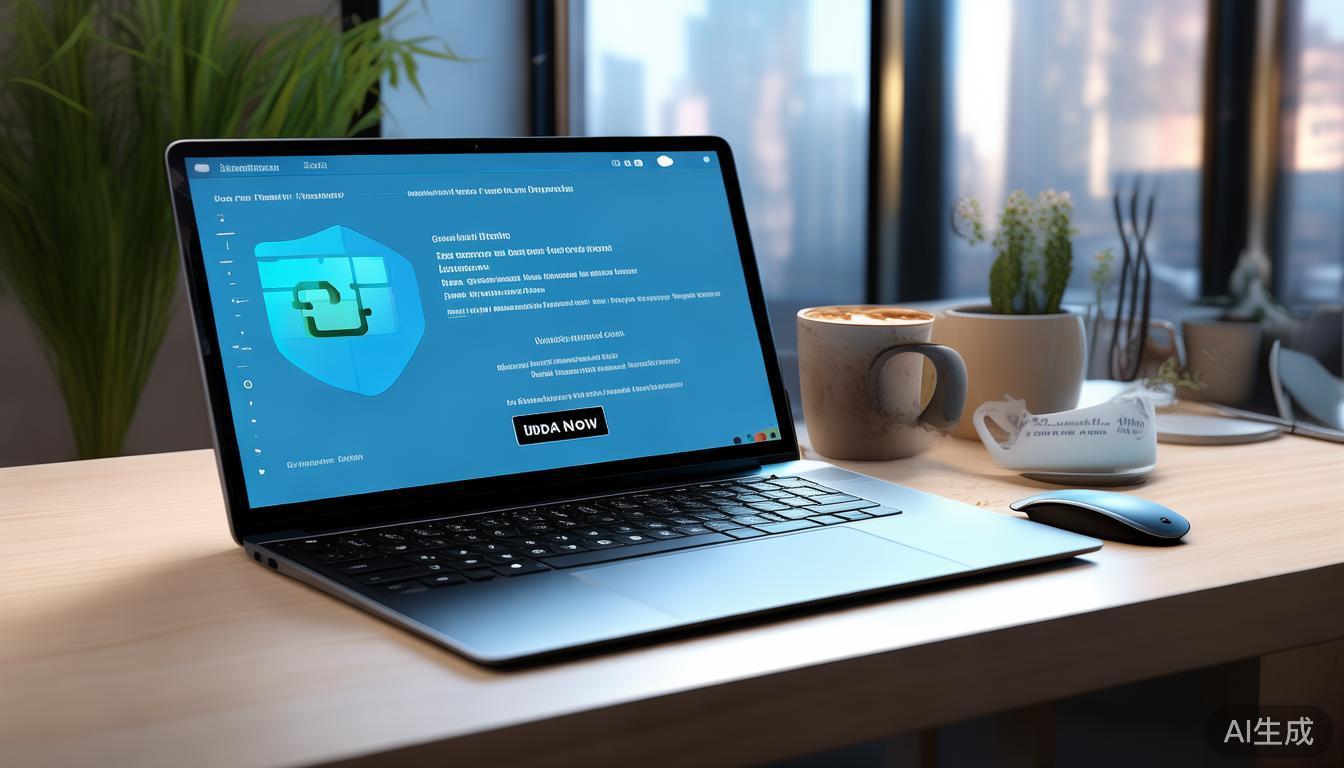 数字货币钱包安全至关重要,ImToken更新带来哪些便利?