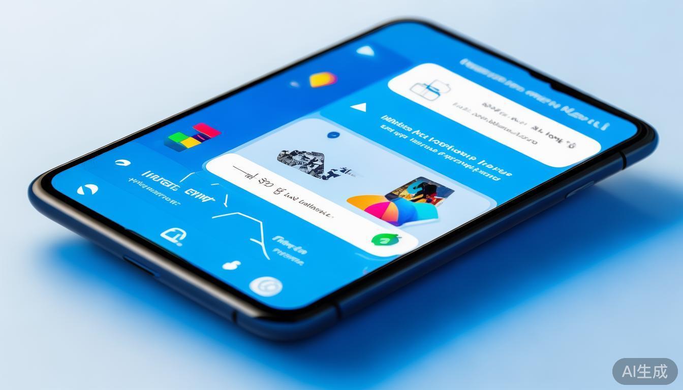 imToken官网下载新版本,借DApp浏览器洞察加密货币市场动态