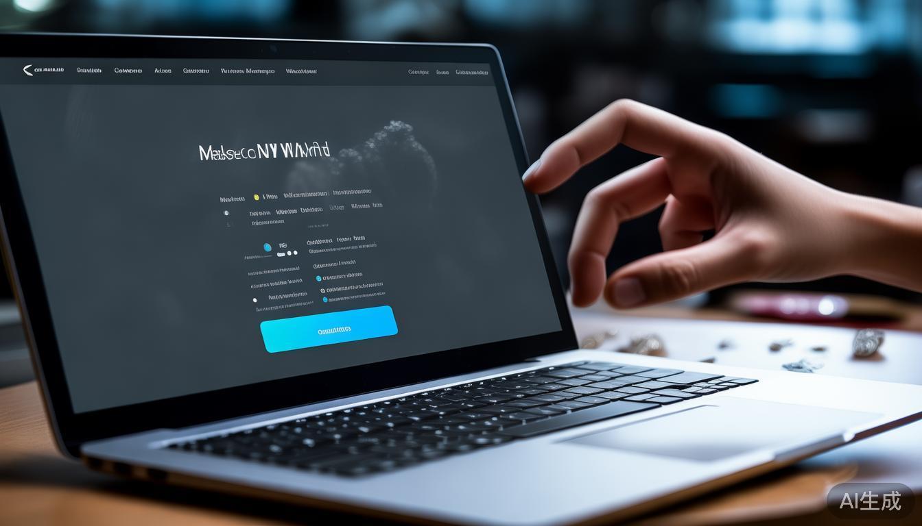 投身去中心化治理实践,安全参与社区决策从访问ImToken官网开始