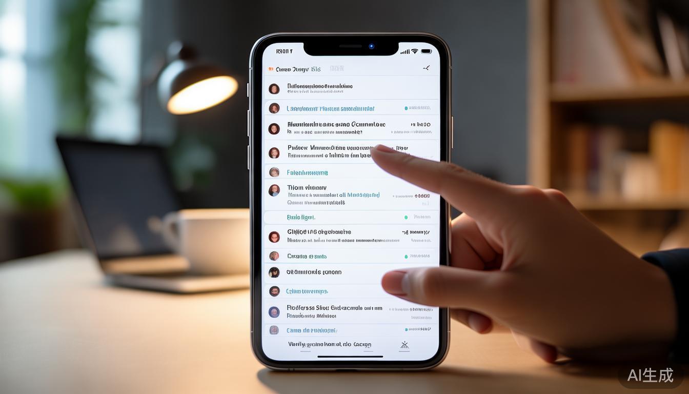 数字资产投资挑战与机遇并存,imToken 助你少走弯路