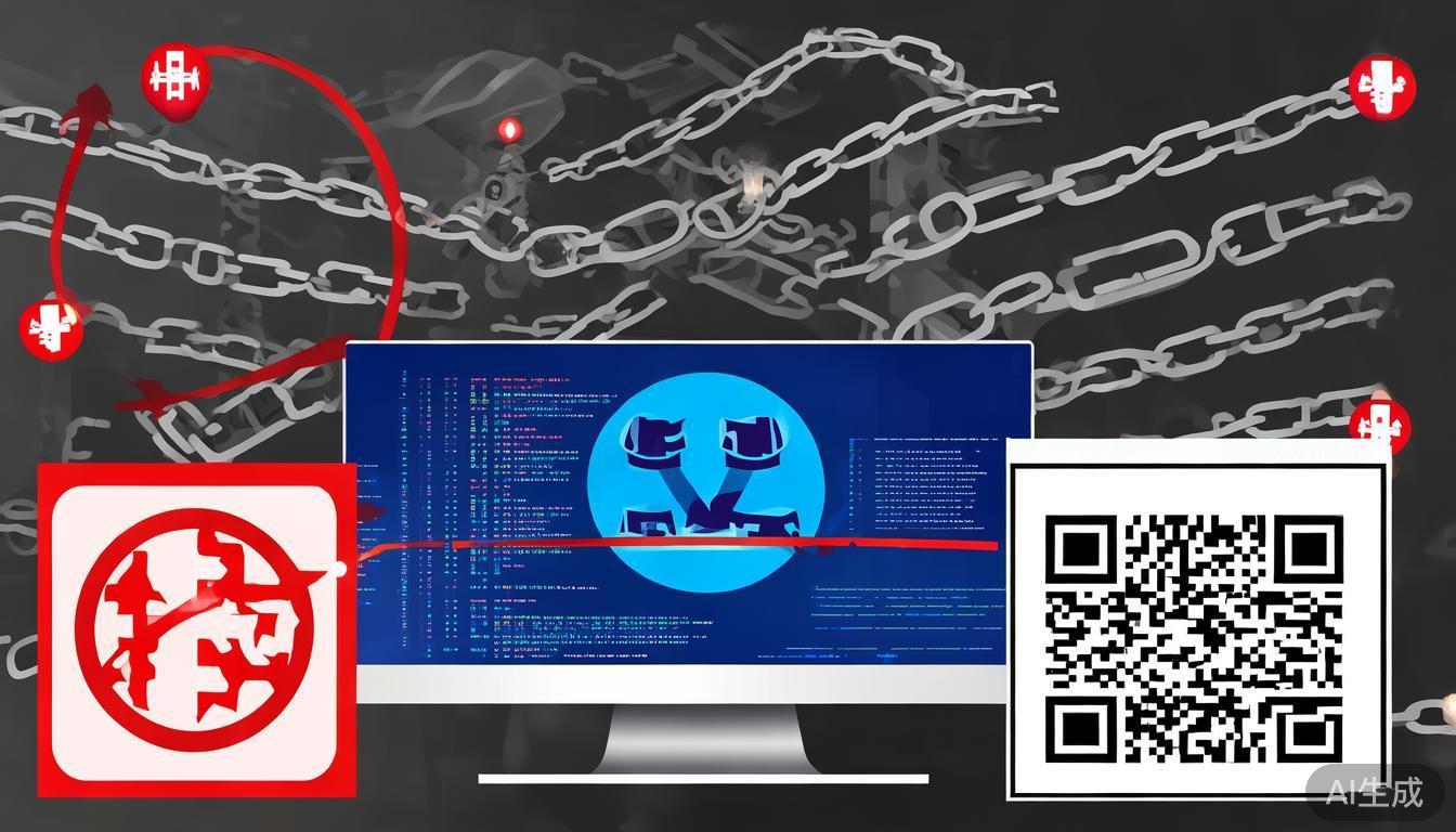 imtoken官网 第60页