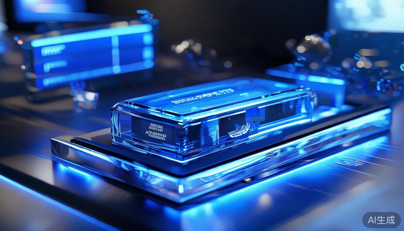 imToken最新版本使用指南:安全下载、功能探索与资产保护要点