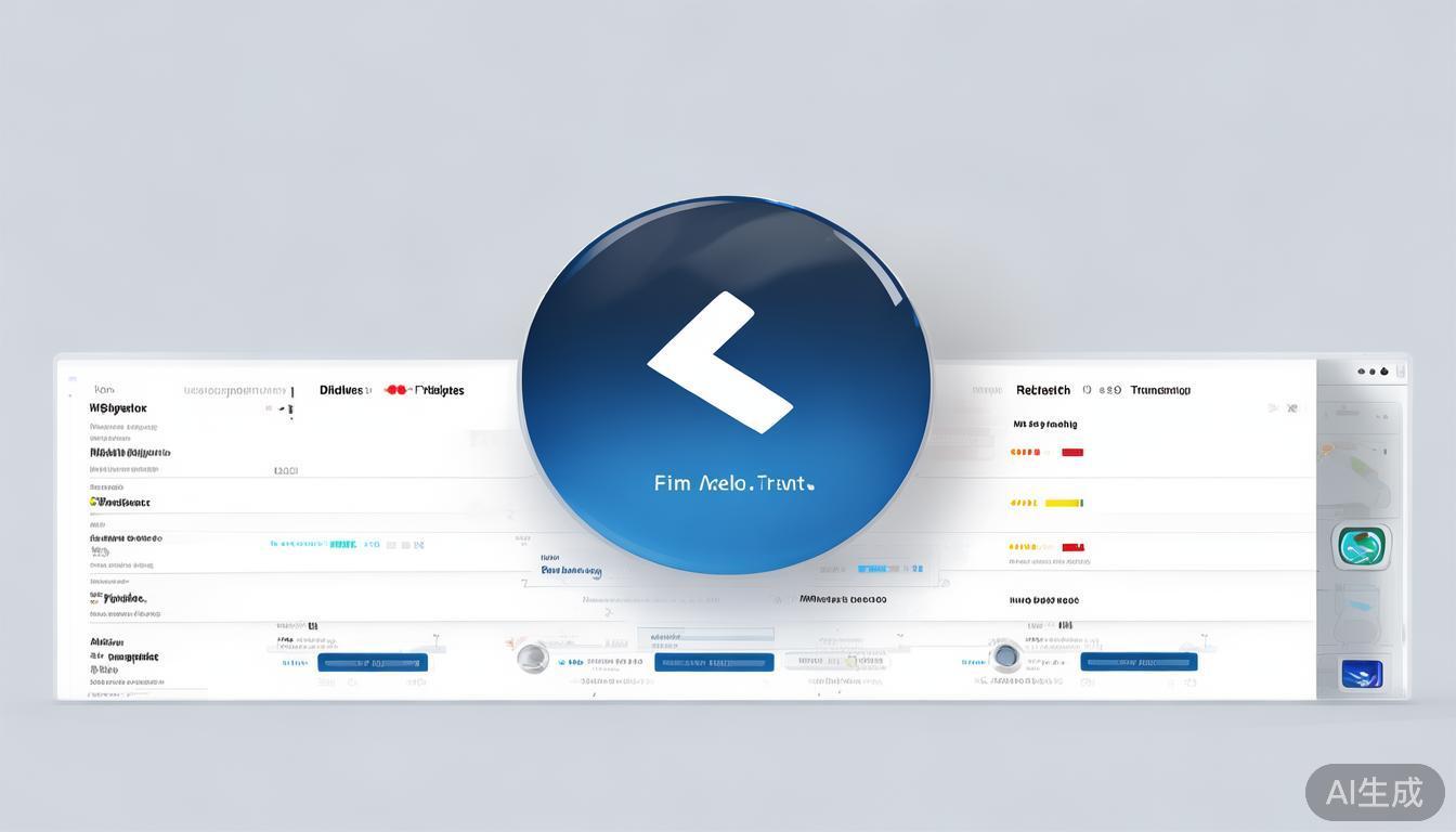 见证imToken 2.0国际版更新!跨链功能优化,交易更安全便捷