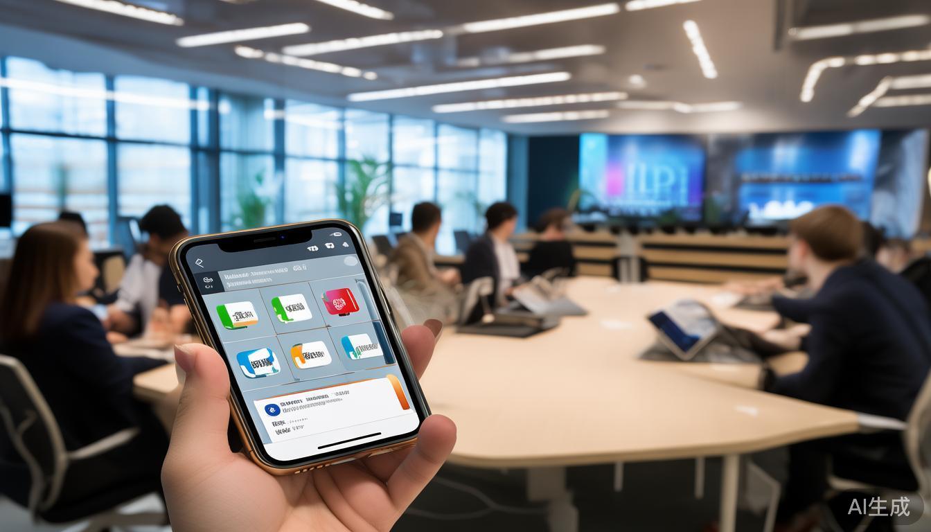 加密领域从业者:借助imToken构建投资者信任基础的关键所在