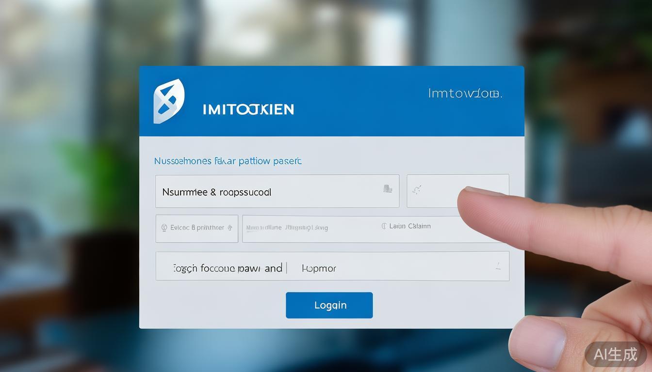imToken正版官网怎么认?用户反馈揭露行业安全与体验的激烈竞争
