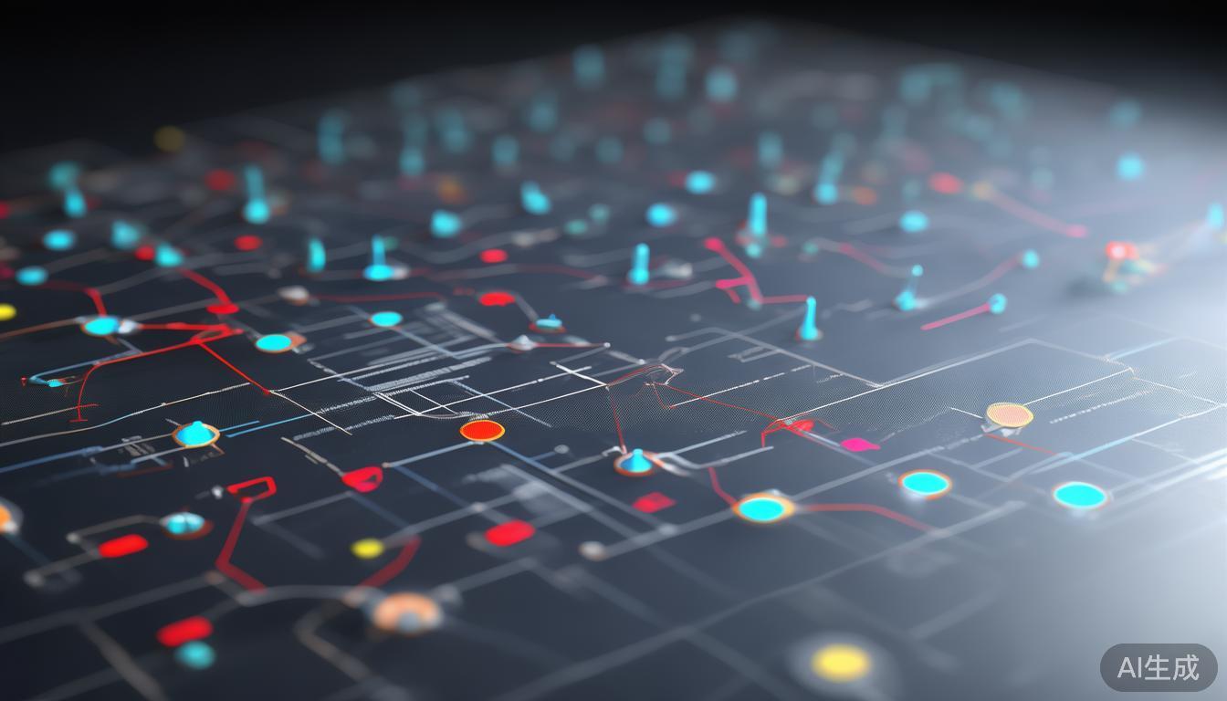 品牌营销别硬塞进imToken钱包,用户反感还损安全,怎么破?