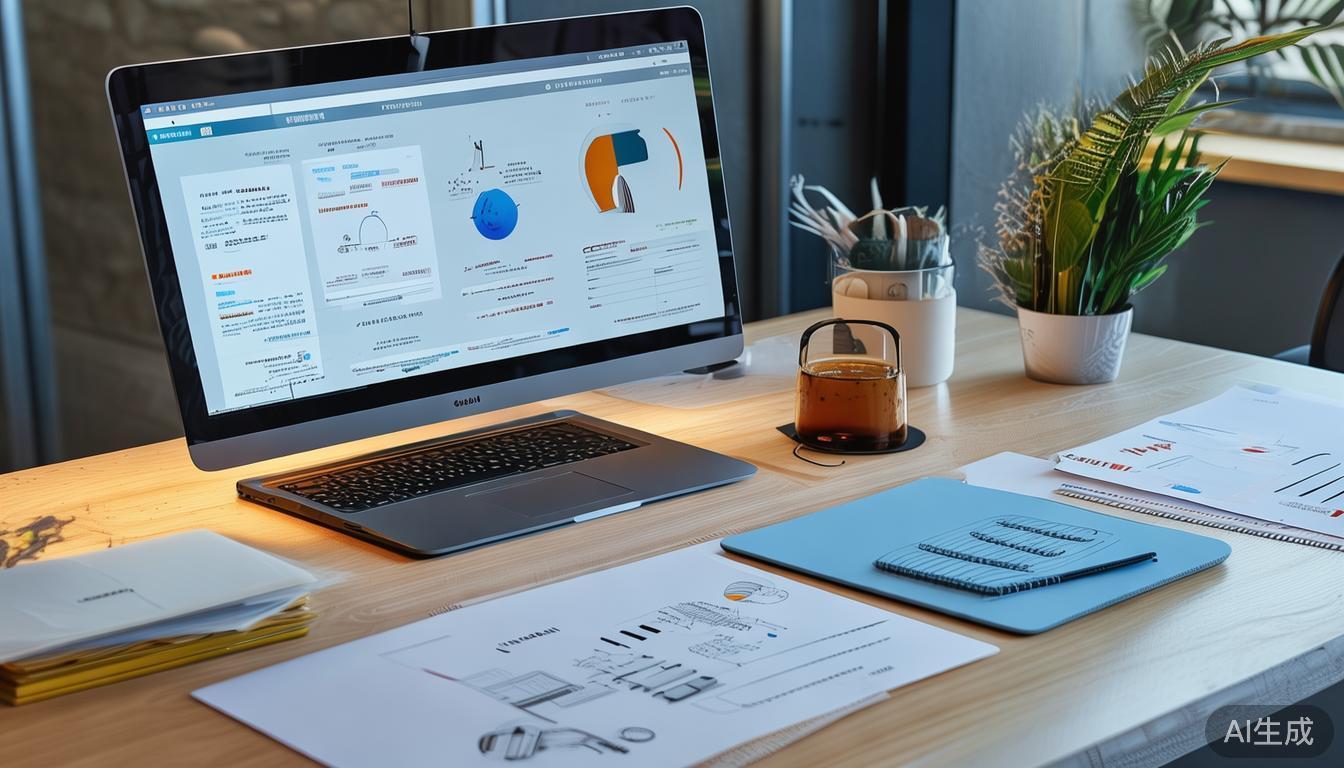 imToken新版发布后,怎样有效开展用户调研获取真实反馈?