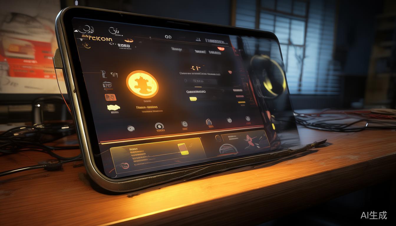 实测对比!我下载imToken独立安装包时发现的这些风险,你要注意