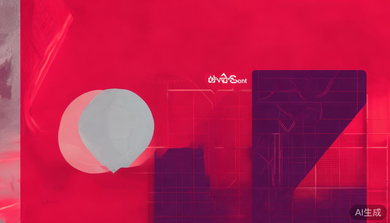 imToken官网这些年有哪些大变化?从ICO到DeFi再到强监管,它如何跟着市场走