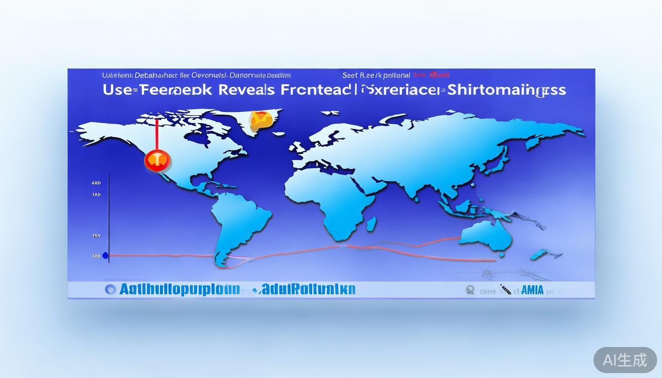 最新imToken海外版活动反响如何?用户反馈揭露功能与体验短板